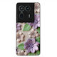 Θήκη Sonique 3d Flower Series Motorola Edge 50 ...