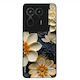 Θήκη Sonique 3d Flower Series Motorola Edge 50 ...