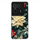 Θήκη Sonique 3d Flower Series Motorola Edge 50 ...