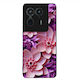 Θήκη Sonique 3d Flower Series Motorola Edge 50 ...