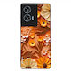 Sonique 3D Flower Series Case for Motorola Edge...