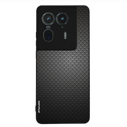 Sonique Carbon Series Case for Motorola Edge 50...