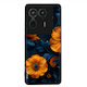 Θήκη Sonique 3d Flower Series Motorola Edge 50 ...