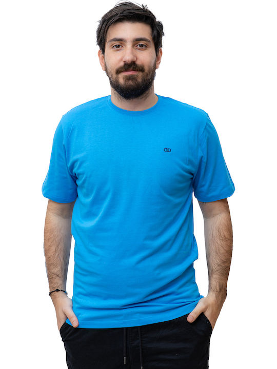 Diadoch T-Shirt GALLERY