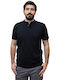 Bluză Black