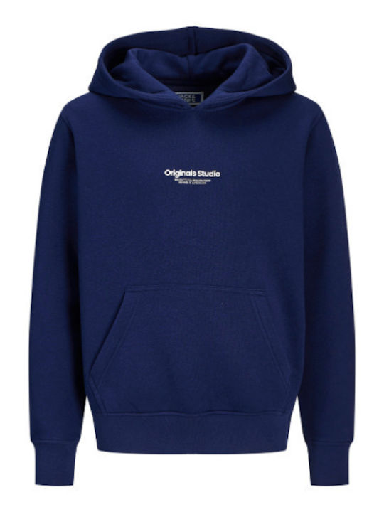 Jack & Jones