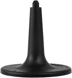 Mounting Lansky Lm007 Systems