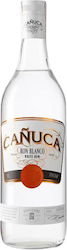 Canuca Canuca