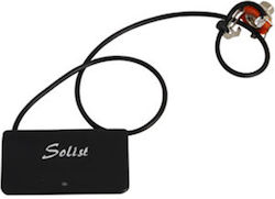 Solist M497.00090 Humbucker Passive Solist M497.00090 Humbucker Passive