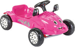 Rolly Toys Kinderfahrzeug Fuß zu Boden Für 3+ Jahre
