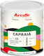 Arcaffe Espresso Kaffee Arabica Gemahlen 250gr