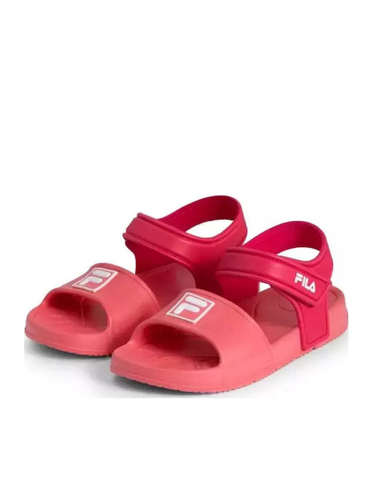 FILA FILA