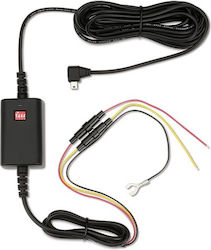 Mio Smartbox Iii Dvr Parking Mode