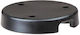 Ram Cable Manager Large Electronic Mounts