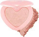 lilybyred Rouge 04 Sun Beam 5gr