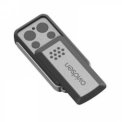 Avidsen Garage Door Remote Control Rolling Code 8196