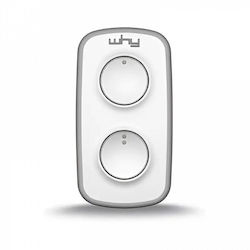 Sicetech Cloning Garage Door Remote Control 8194 Sicetech Cloning Garage Door Remote Control 8194