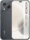 Honor 400 Lite 5G Dual-SIM (8GB/256GB) Velvet B...