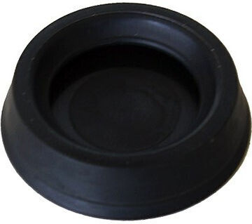 Aerobie Aeropress Componentă Mașini de Cafea Profesionale 012-017-035