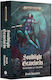 Soulblight Gravelords: Masters Of Death (pb)