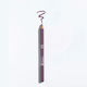 Cheri Up Lip Pencil Dirty Pink 314