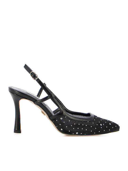 Guy Laroche