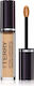 By Terry Concealer N8 Golden Nude 5.9ml