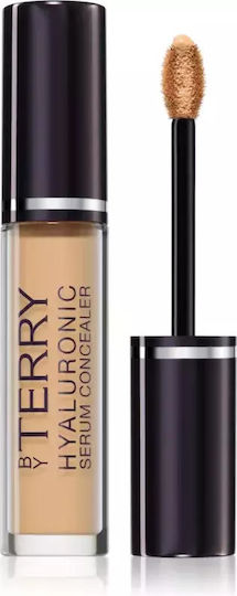 By Terry Concealer N8 Golden Nude 5.9ml