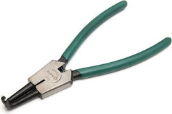 Sata Clește De Tăiat ST72024ST