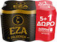 ΕΖΑ Pilsner Κουτί 6x330ml