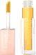 Maybelline Lifter Lipgloss 26 Honey 5.4ml