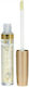 Lee Hatton Liquid Lipstick SPF10 0 Clear Gloss