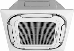 AUX AUCA-H12/4DR3HYAB 12000 BTU AUX AUCA-H12/4DR3HYAB 12000 BTU