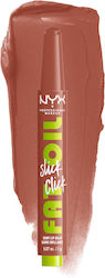 NYX Professional Makeup Fat Oil Slick Click 16 ...