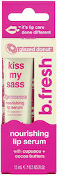 B.Fresh Lip Serum 15ml B.Fresh Lip Serum 15ml