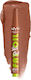 NYX Professional Makeup Fat Oil Stick 17 Feedwo...