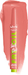 NYX Professional Makeup Fat Oil Slick Click 15 ...