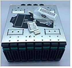 Intel A2U8X25S3PHS Intel A2U8X25S3PHS