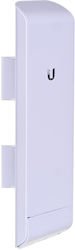 Ubiquiti NanoStation M5 Ubiquiti NanoStation M5