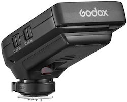 Godox Transmitter Godox Transmitter