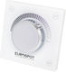 Eurospot Triac Rotary Dimmer Rf 2.4ghz