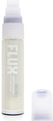 Flux White Marker