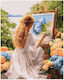 Artist 40x50 Painting Kit Paint By Numbers Kho8432