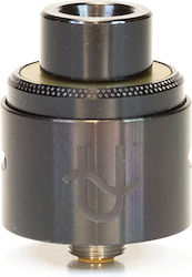 Wotofo Serpent Electronic Cigarette Vaporizer R...