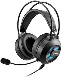 Sharkoon Skiller SGH20 Over Ear
