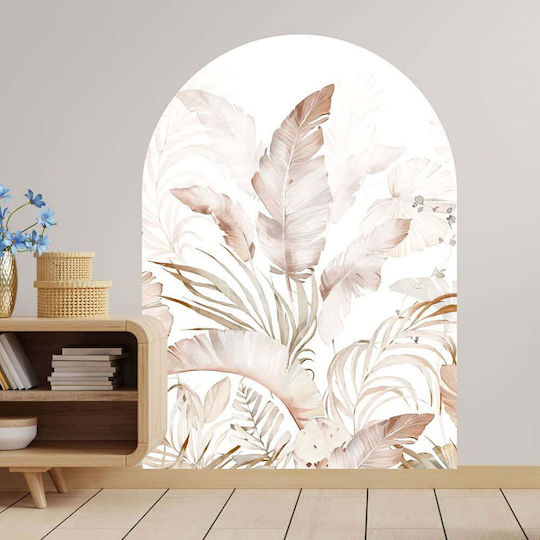 Wandsticker 740elb1124 70x100cm Multi Wallity Vinyl