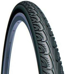 Ελαστικο Mitas Hook 27x1 1/4 32-630 V69 Ελαστικο Mitas Hook 27x1 1/4 32-630 V69