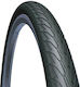 Mitas Flash Tire 26x1.50 40-559 V66