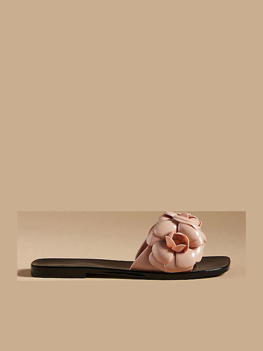 Jeffrey Campbell Σανδάλια Pink