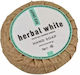 Hotel Soap 15gr